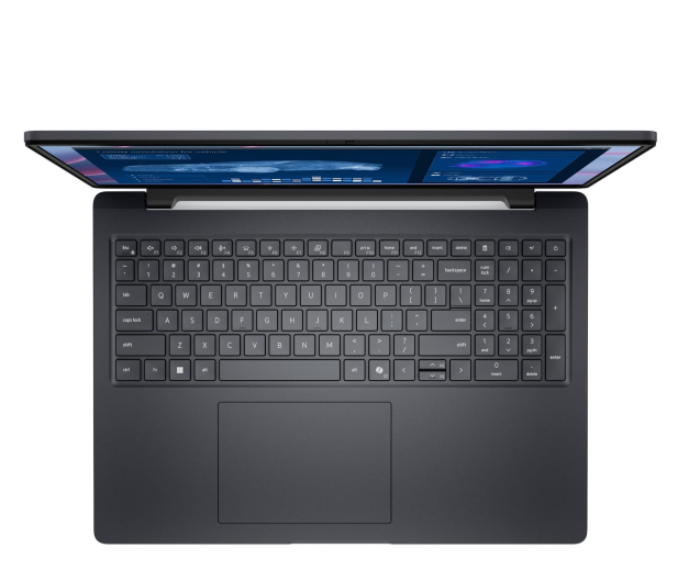 Dell Pro Max 16 Ryzen AI 5 340/16GB/256/Win11P - 1357572 - zdjęcie 8